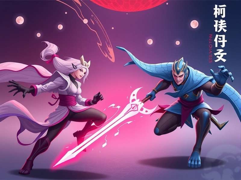 乌兹别克斯坦国旗